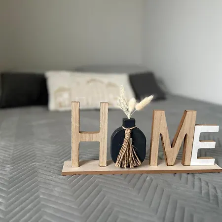 Apartamento Kopalniana Street Varsovia