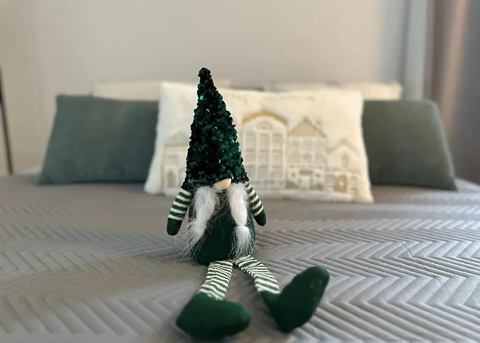 Kopalniana Street Varšava